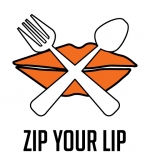 Zip Your Lip