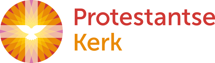 PKN Nieuwerkerk